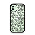 iPhone-12-Green