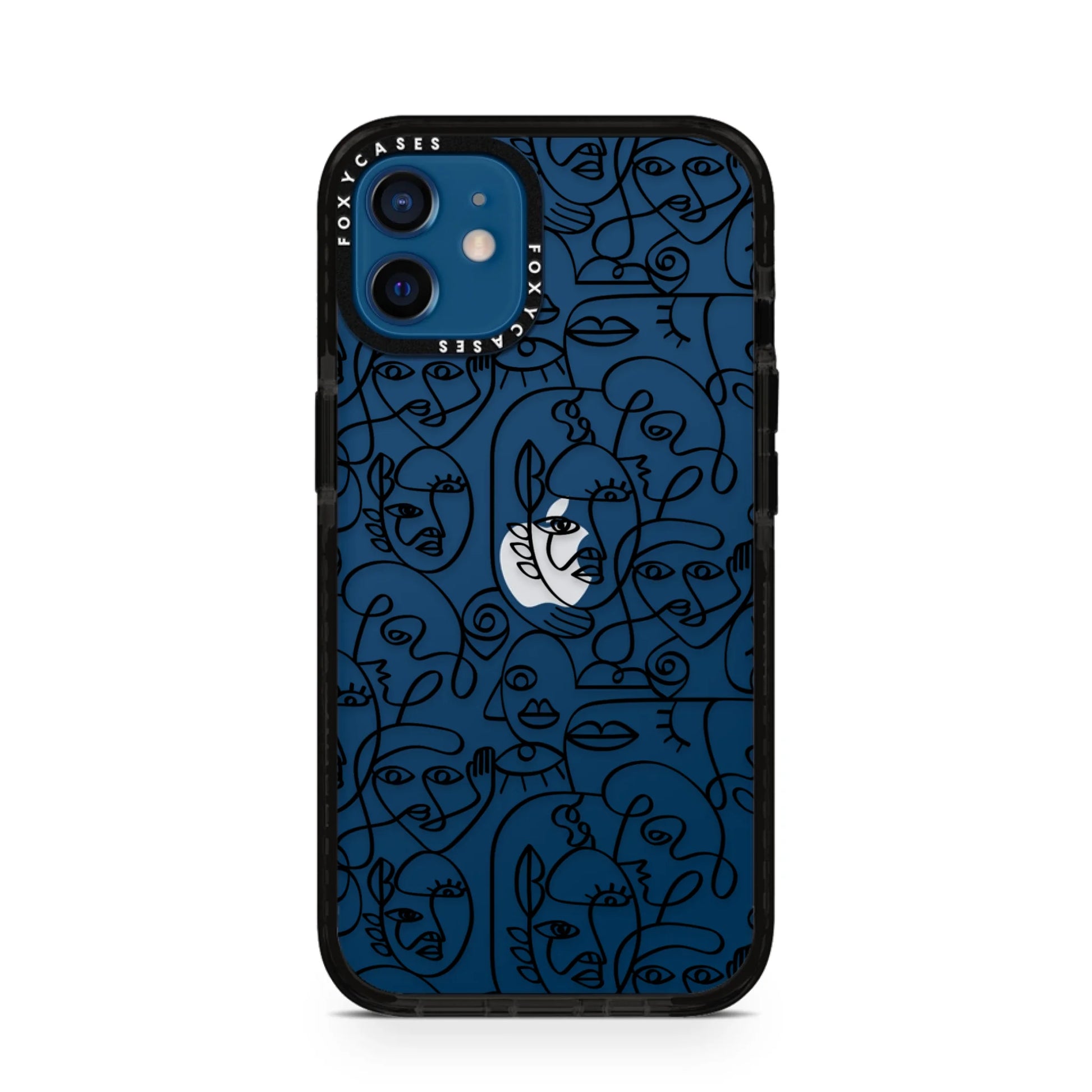 iPhone-12-Blue