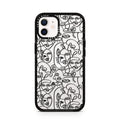 iPhone-12-White