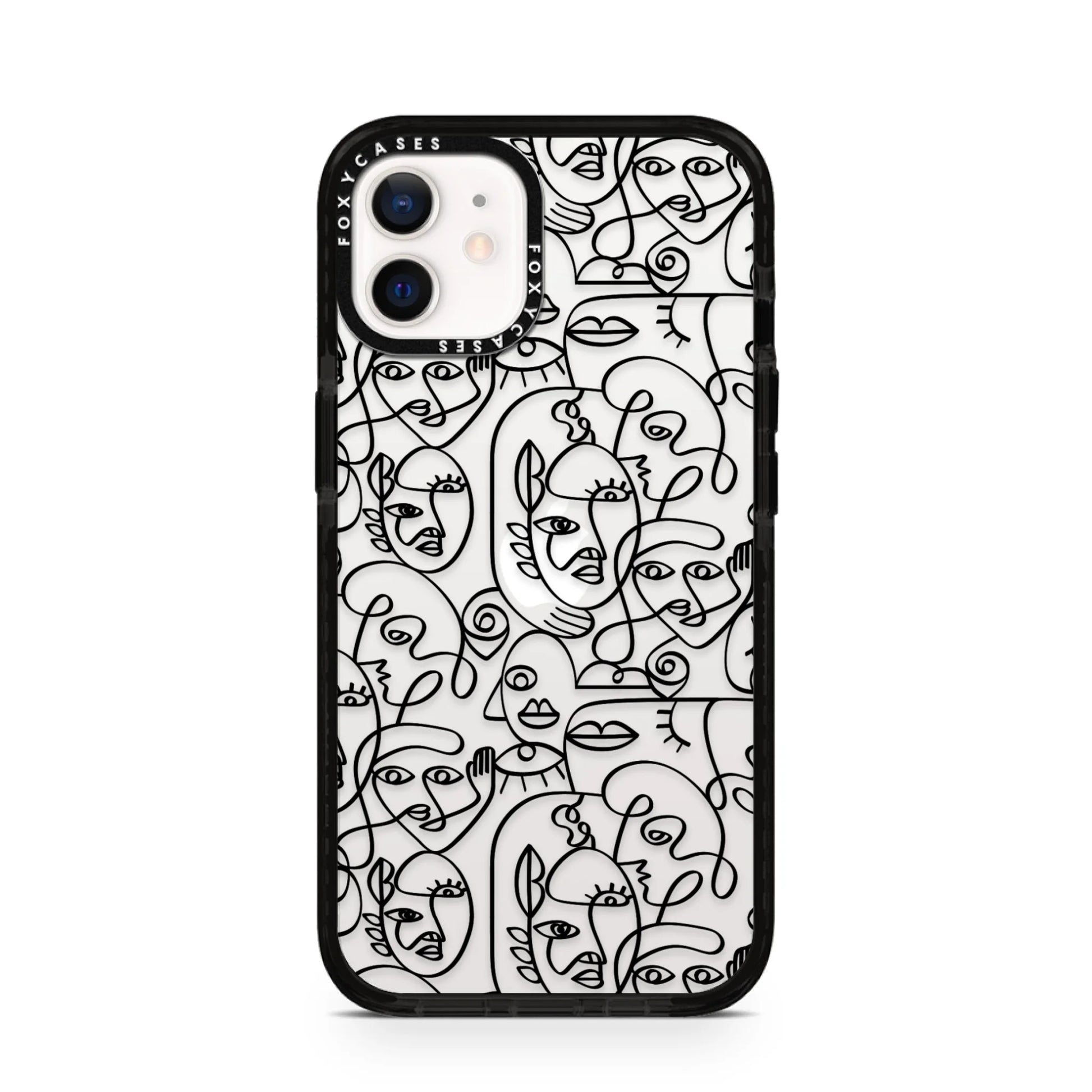 iPhone-12-White