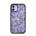 iPhone-12-Purple
