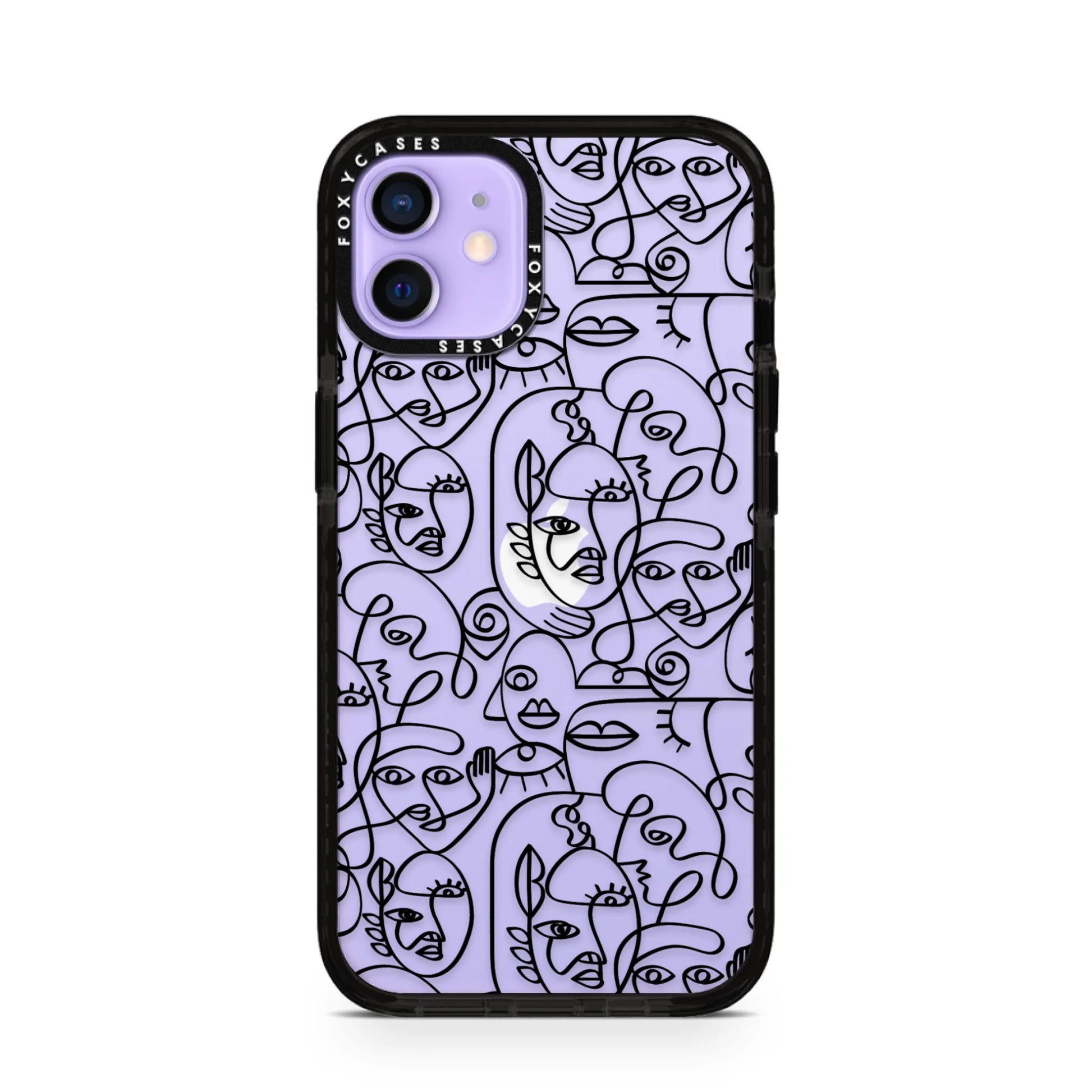 iPhone-12-Purple