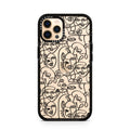 iPhone-12-Pro-Gold