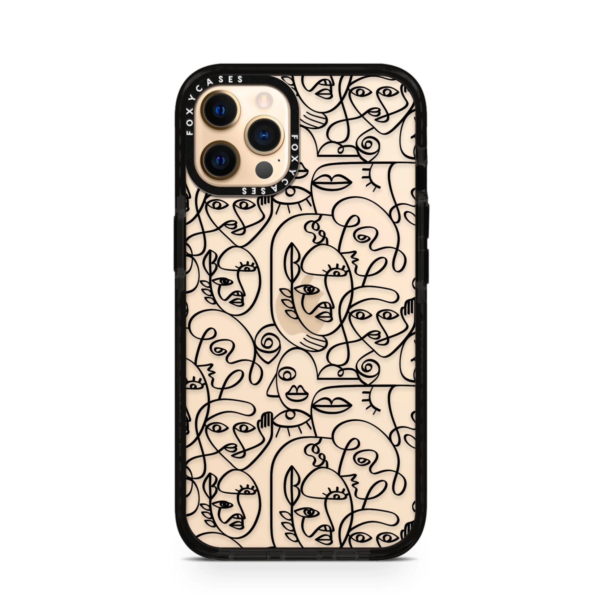 iPhone-12-Pro-Gold
