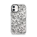 iPhone-12-Mini-White