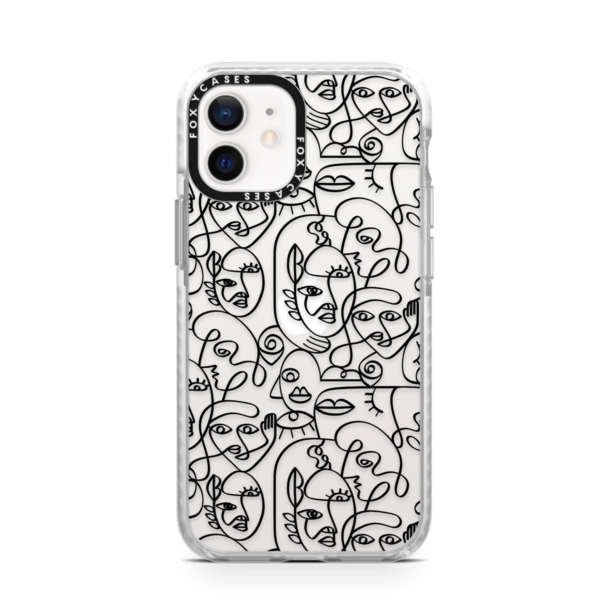 iPhone-12-Mini-White