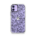 iPhone-12-Mini-Purple