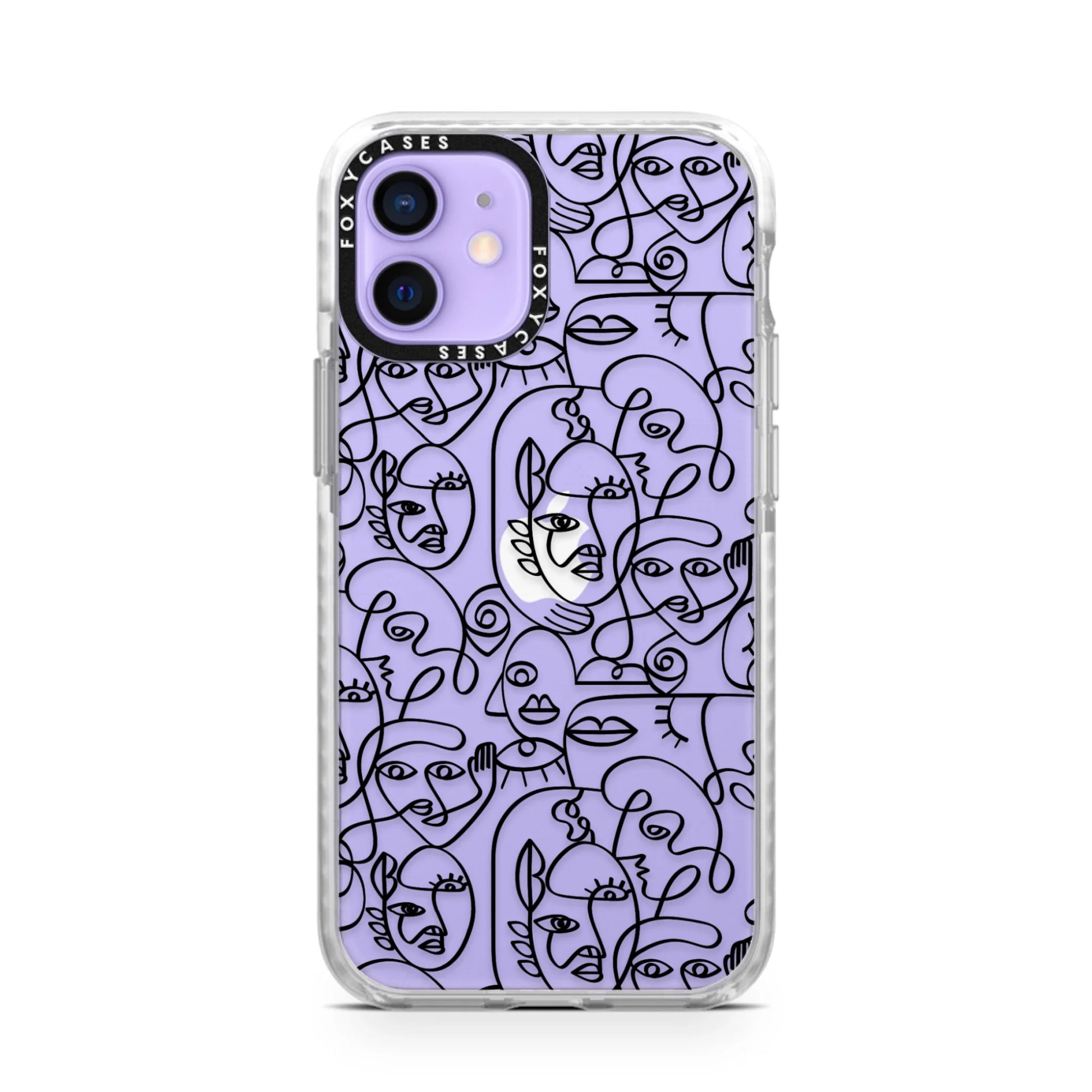 iPhone-12-Mini-Purple
