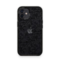 iPhone-12-Black
