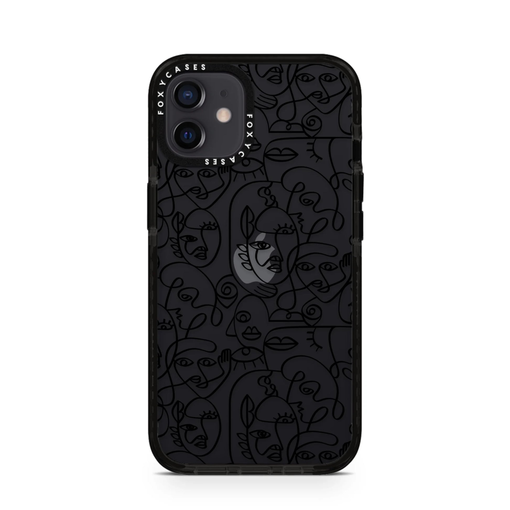 iPhone-12-Black