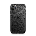 iPhone-11-Pro-Max-Space-Gray