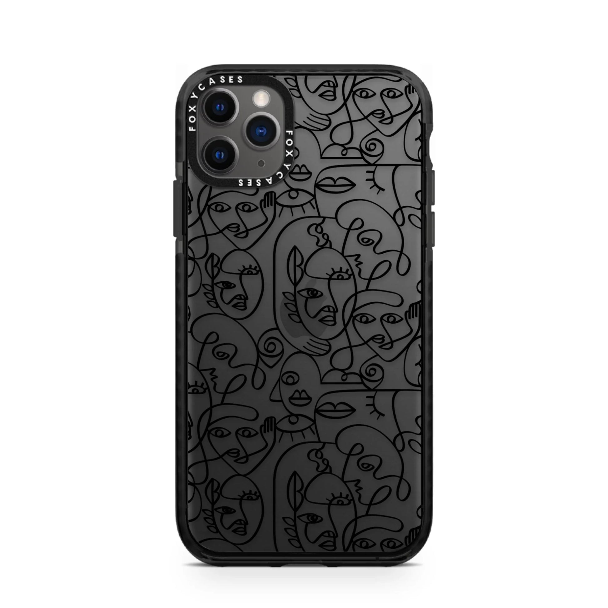 iPhone-11-Pro-Max-Space-Gray