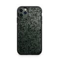 iPhone-11-Pro-Max-Midnight-Green