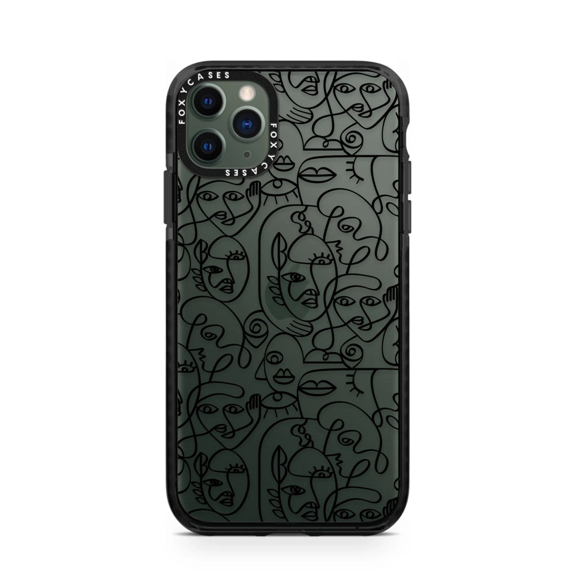 iPhone-11-Pro-Max-Midnight-Green