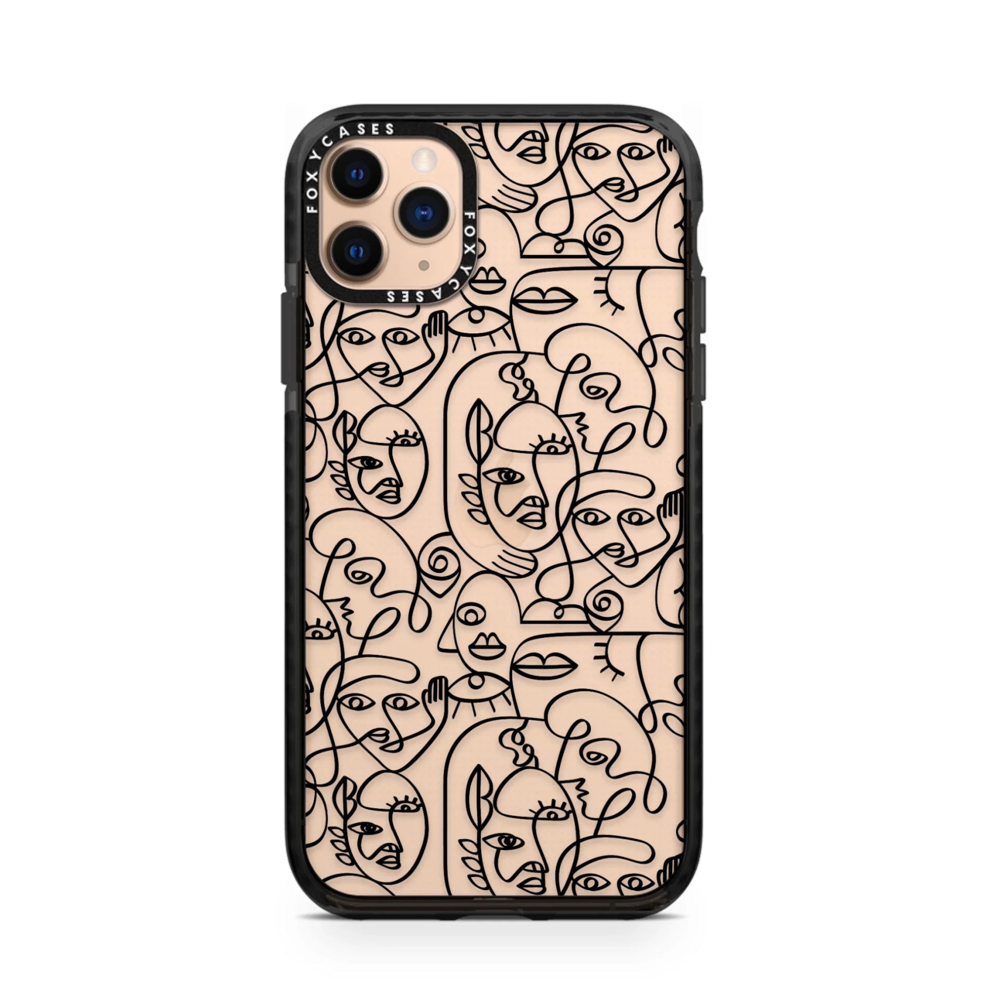 iPhone-11-Pro-Max-Gold