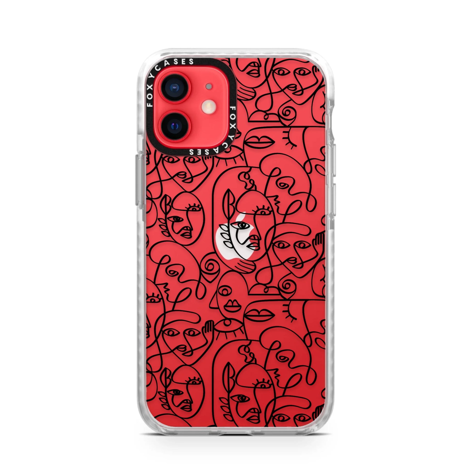 iPhone-12-Mini-Red