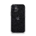 iPhone-12-Mini-Black