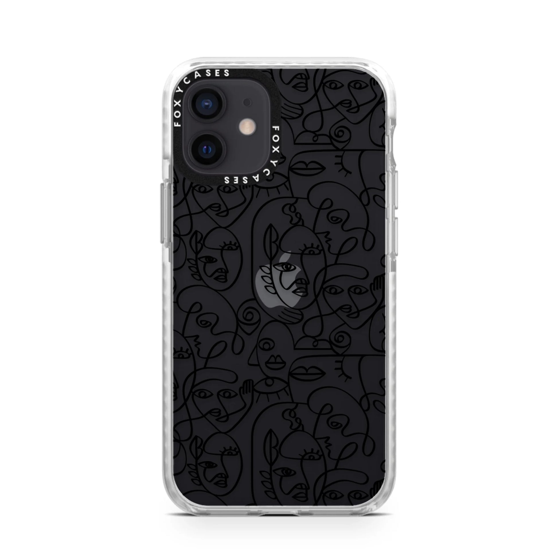 iPhone-12-Mini-Black