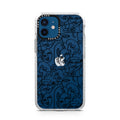 iPhone-12-Mini-Blue