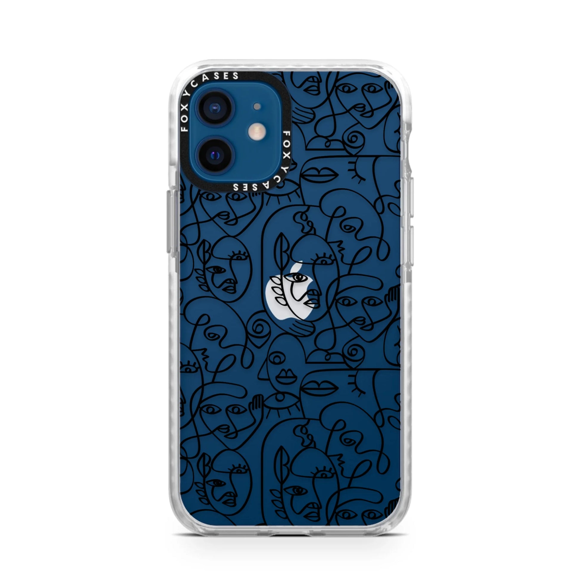 iPhone-12-Mini-Blue