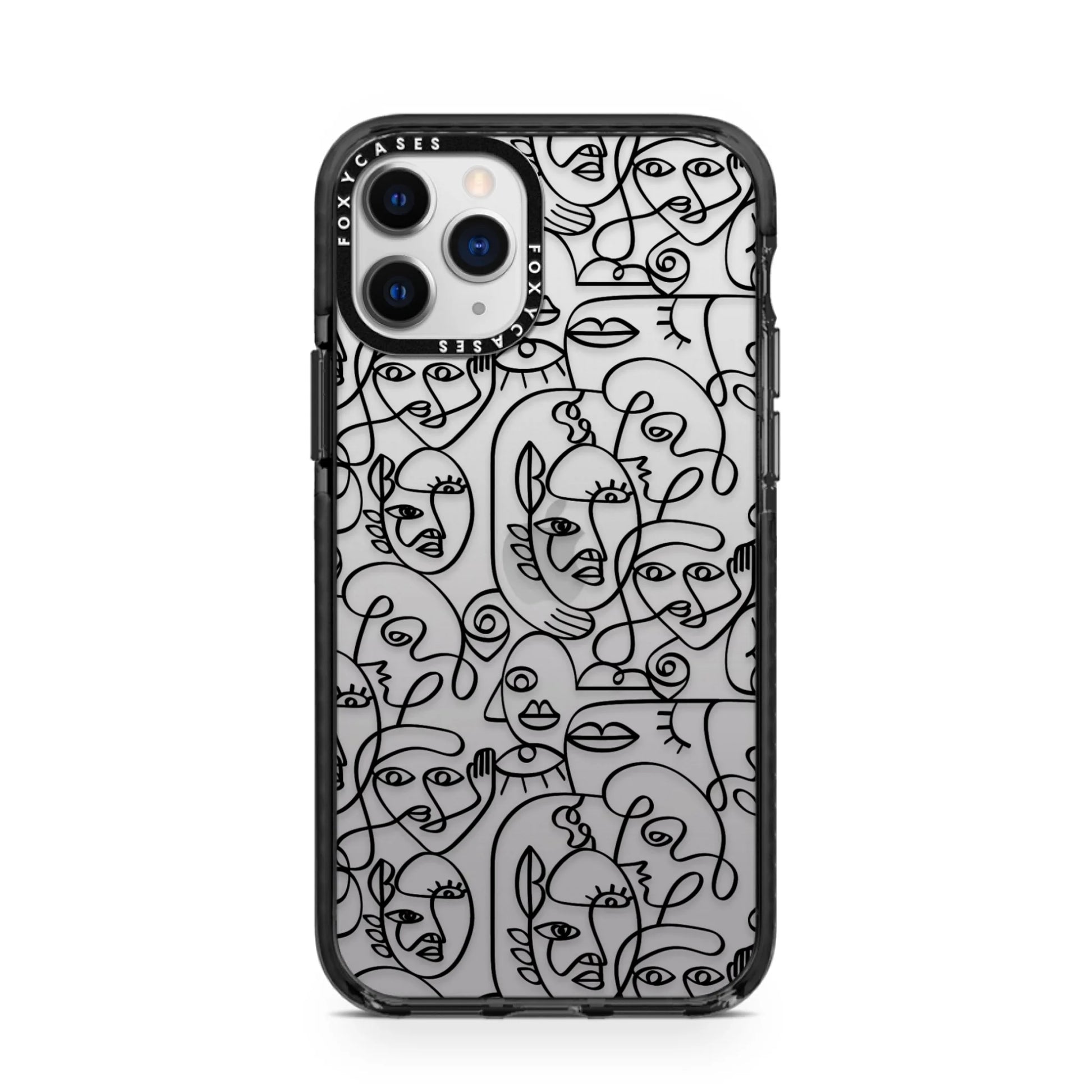 iPhone-11-Pro-Silver