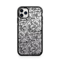 iPhone-11-Pro-Max-Silver