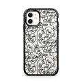 iPhone-11-White