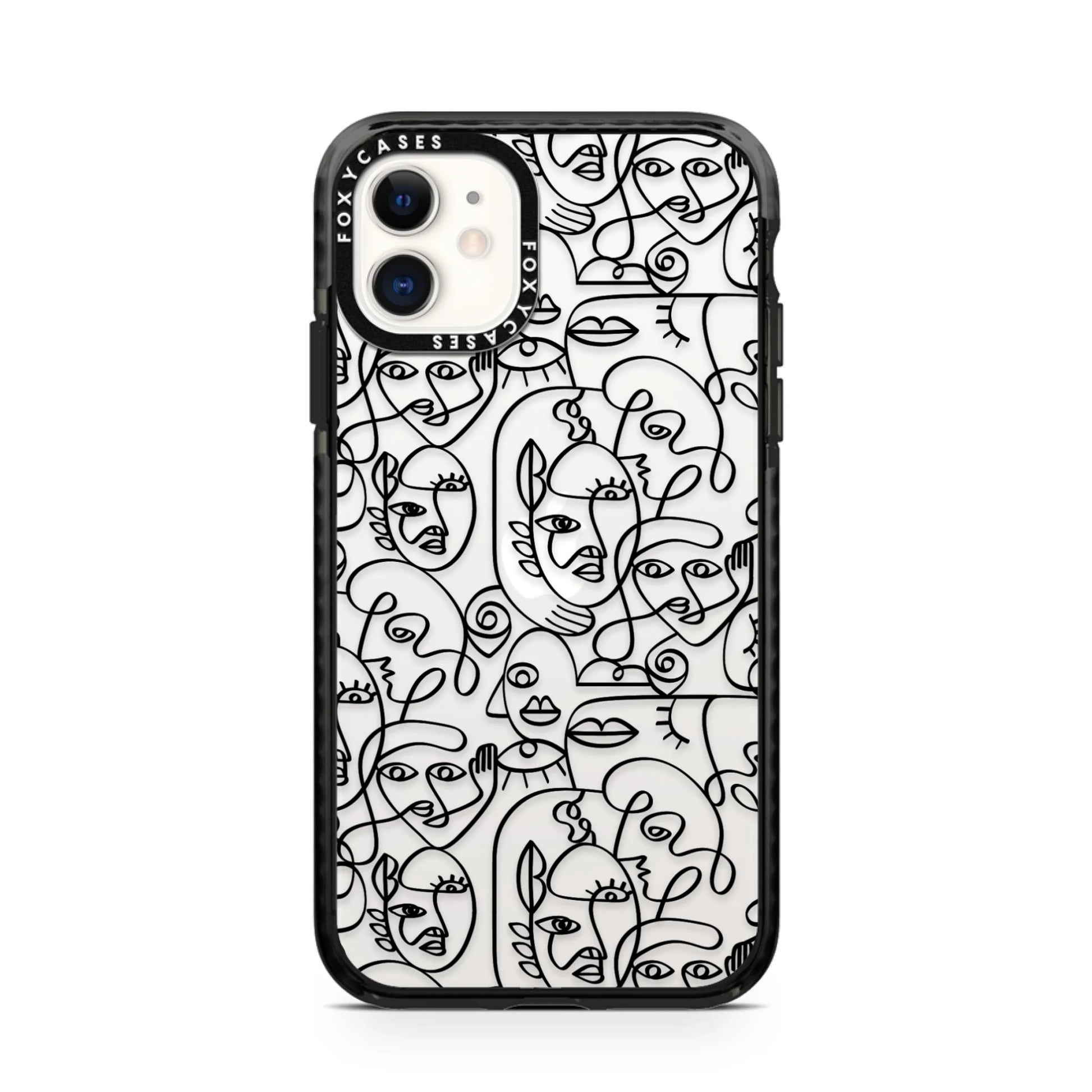 iPhone-11-White