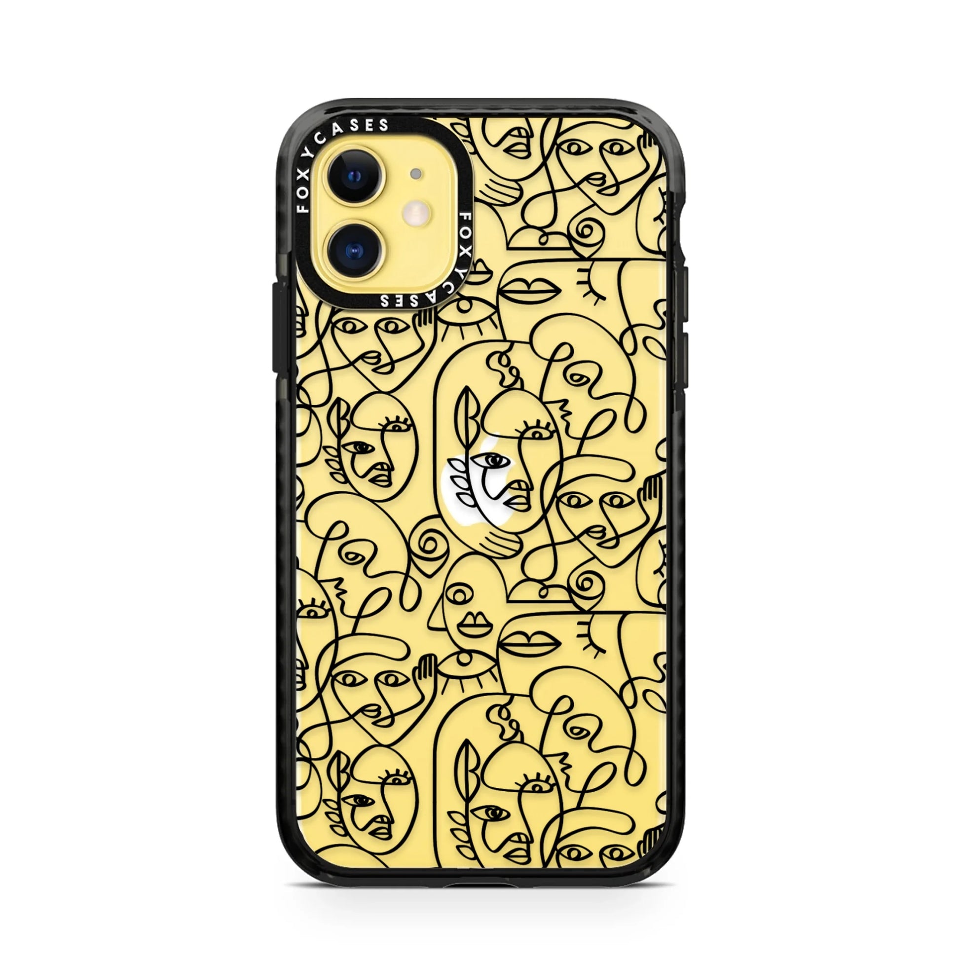 iPhone-11-Yellow