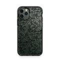 iPhone-11-Pro-Midnight-Green