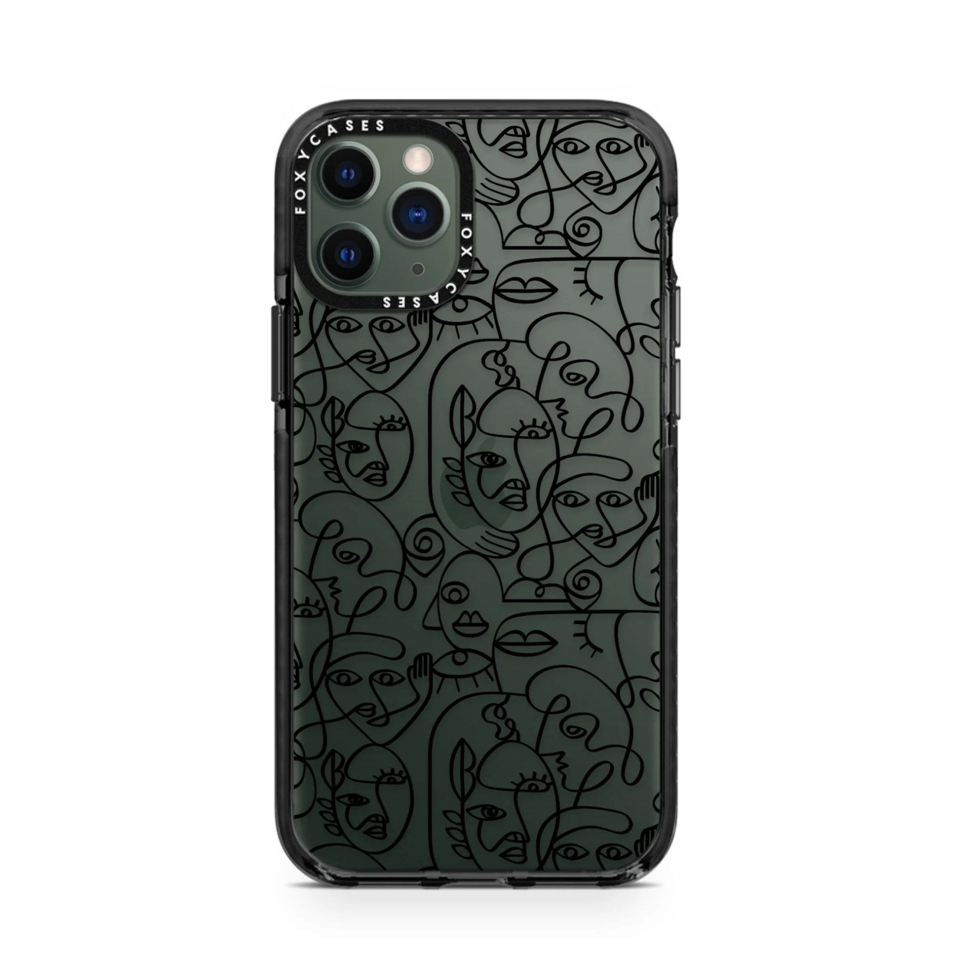 iPhone-11-Pro-Midnight-Green