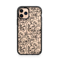 iPhone-11-Pro-Gold