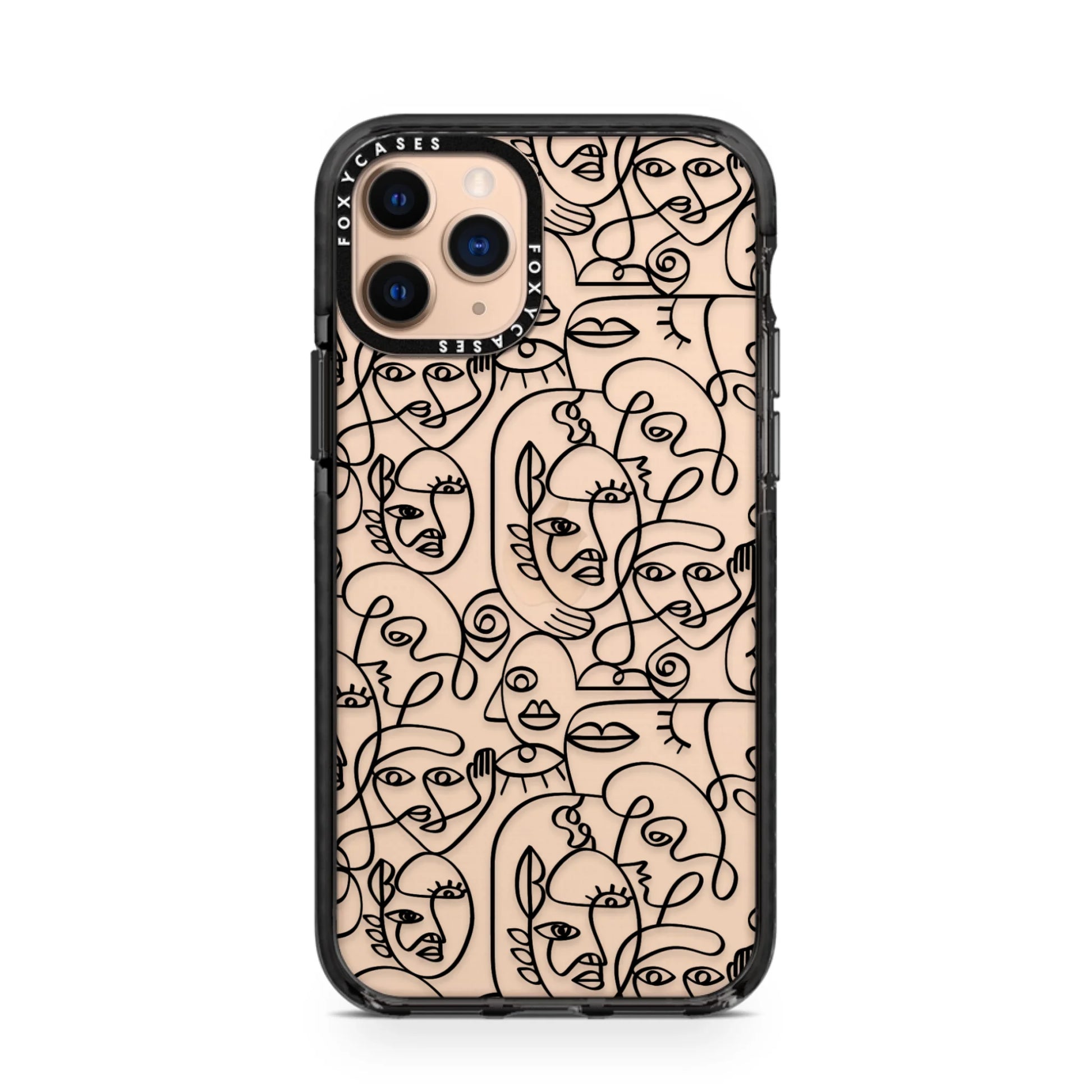iPhone-11-Pro-Gold