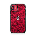 iPhone-11-Red