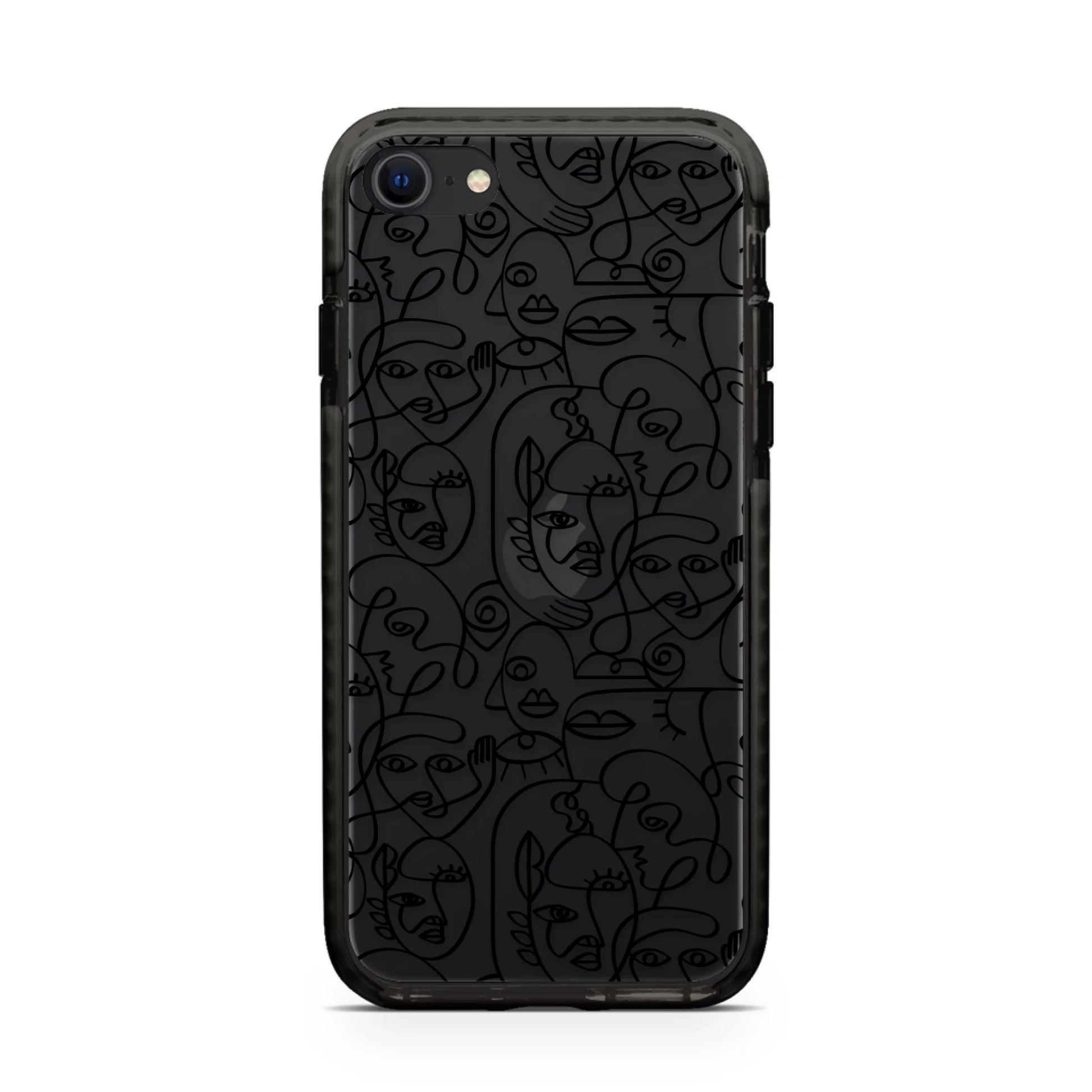 iPhone-SE-Black