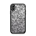 iPhone-XS-Silver