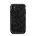 iPhone-XS-Max-Space-Gray