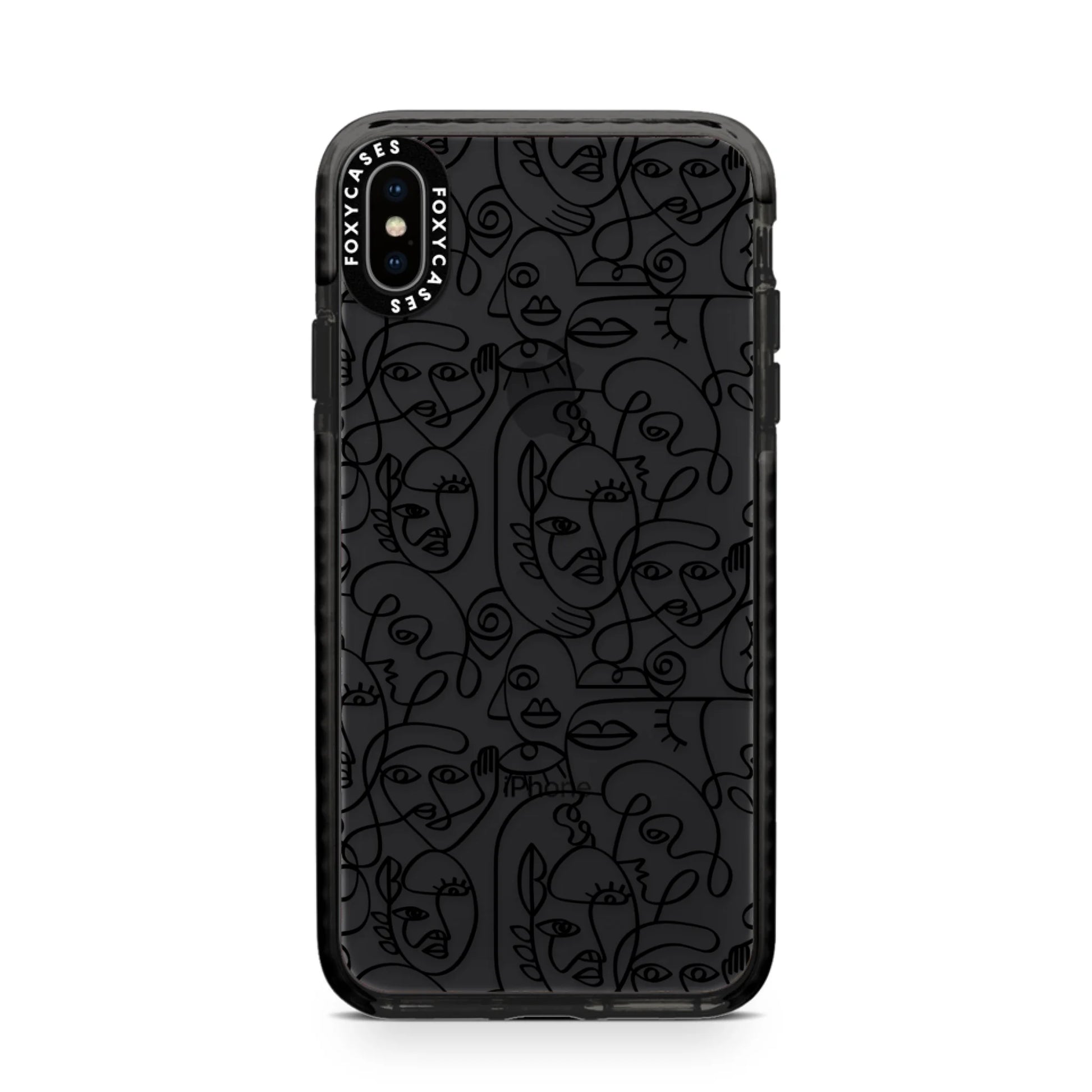 iPhone-XS-Max-Space-Gray