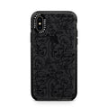 iPhone-XS-Space-Gray