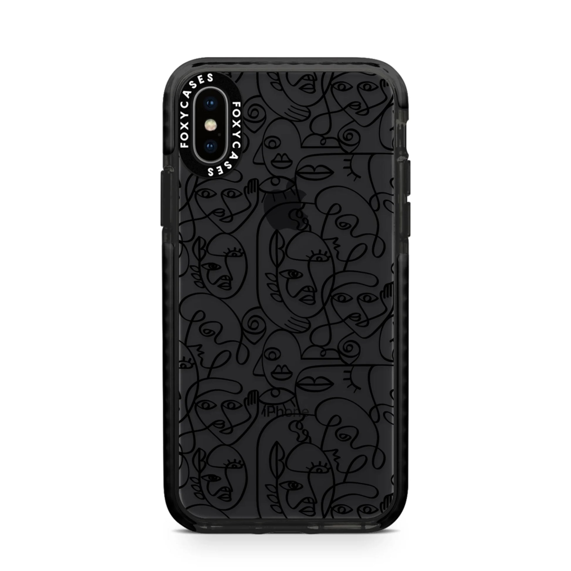 iPhone-XS-Space-Gray