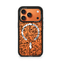 iPhone-17-Pro-Cosmic-Orange