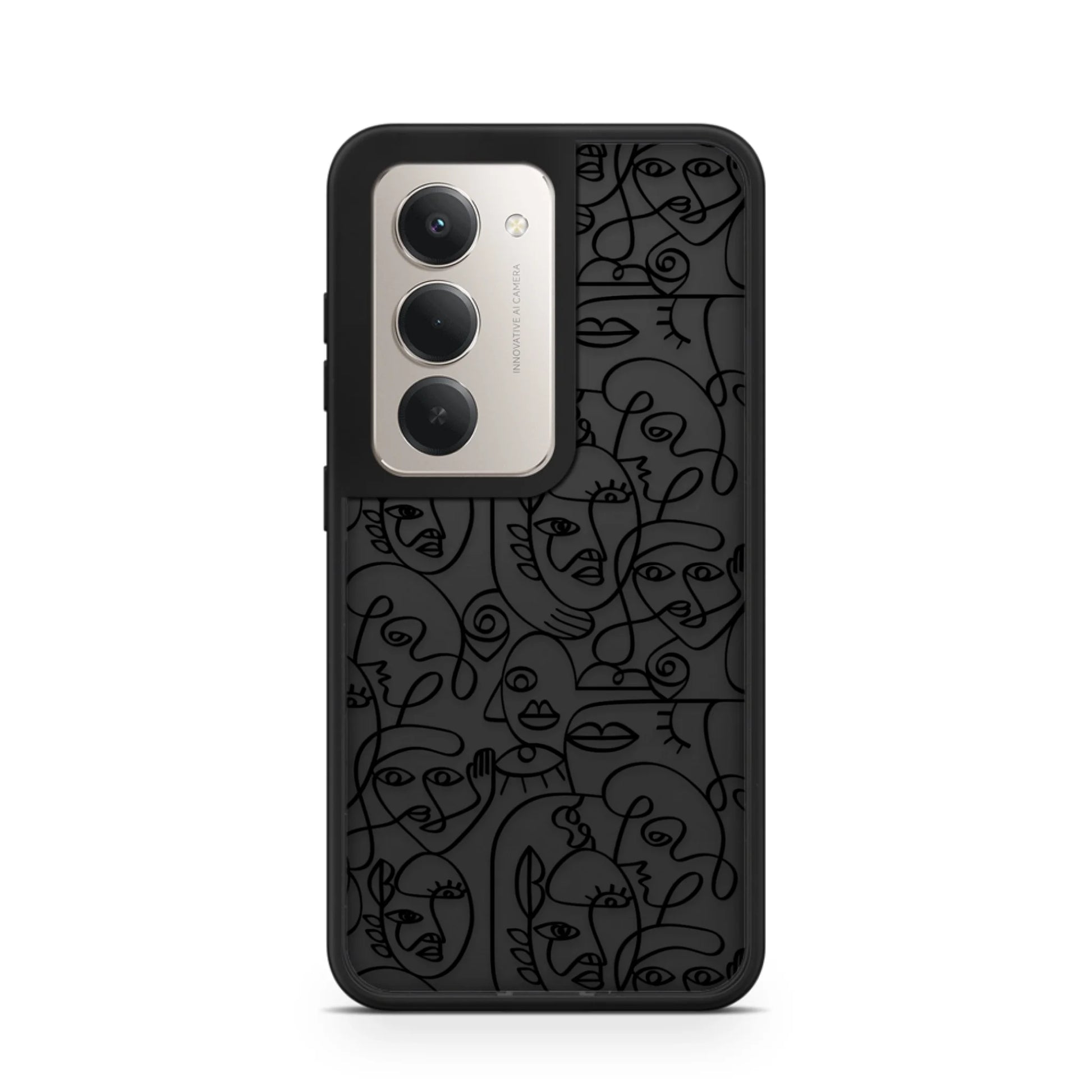 Xiaomi-15