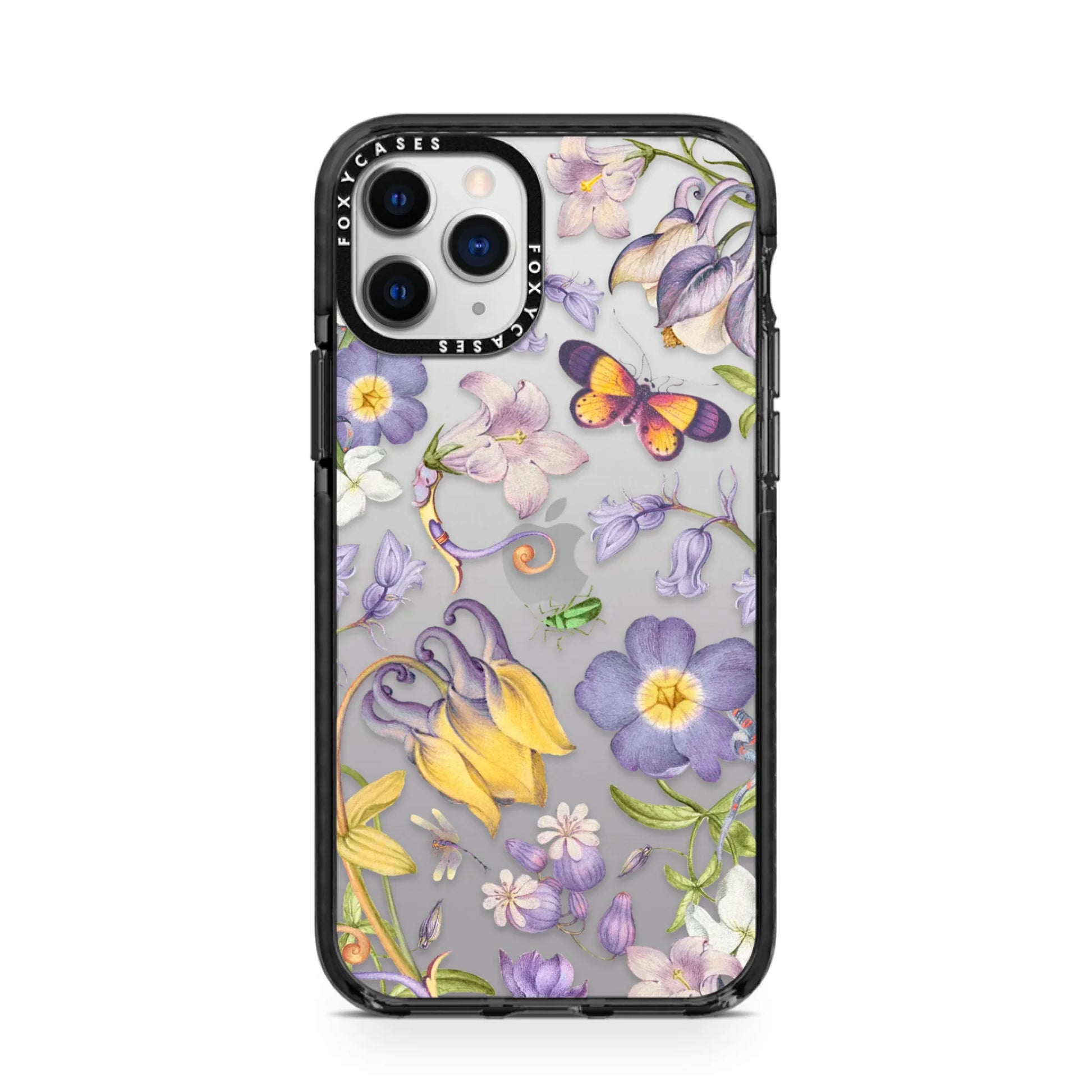 iPhone-11-Pro-Silver