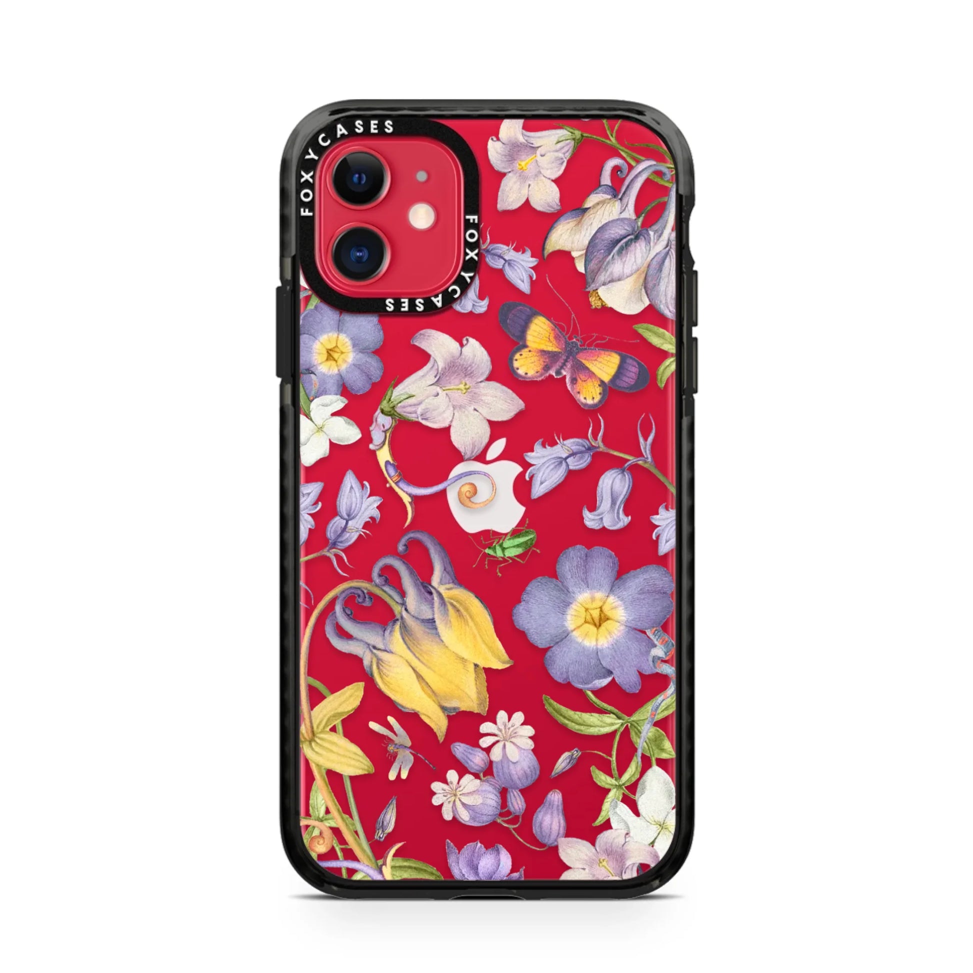 iPhone-11-Red