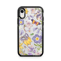 IPhone-XR-White