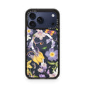 iPhone-17-Pro-Max-Deep-Blue