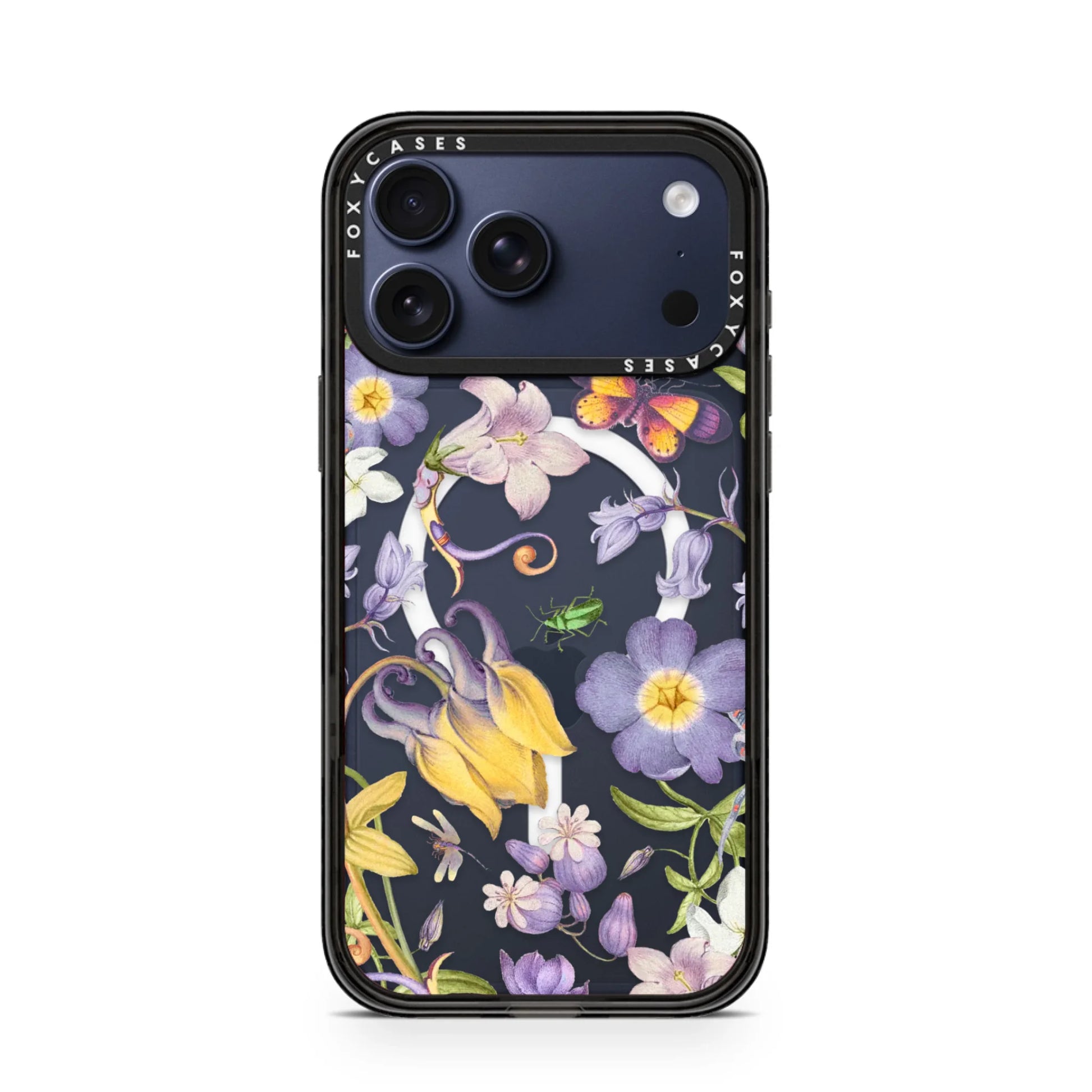 iPhone-17-Pro-Max-Deep-Blue