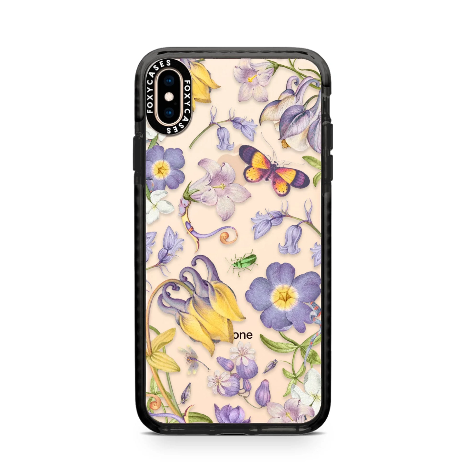 iPhone-XS-Max-Gold