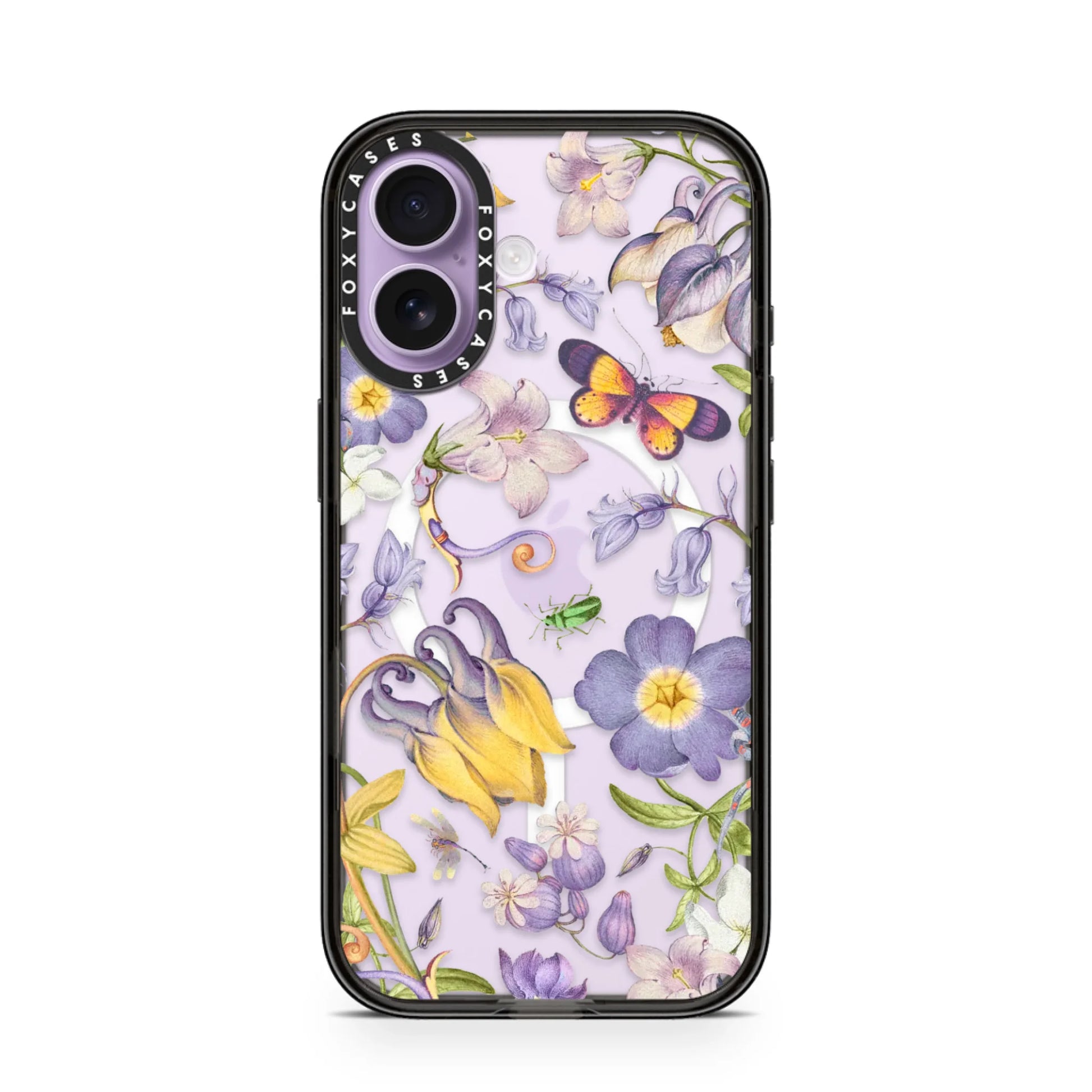 iPhone-17-Lavander