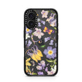 iPhone-16-Black